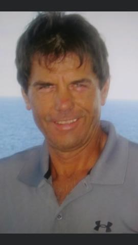 Obituary of Terrence "Terry" Robert Butler