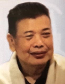 Obituary of Thien Thu Huynh