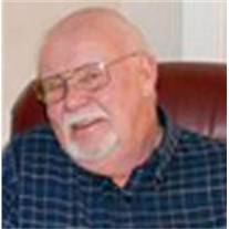 Obituary of Arthur El Klooster