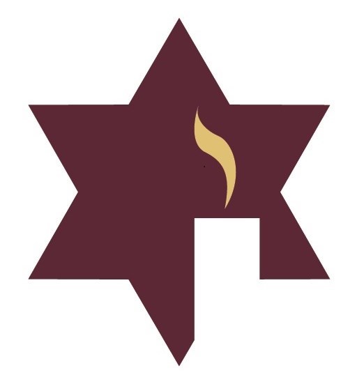 Obituary of Ellen Cool Kwait