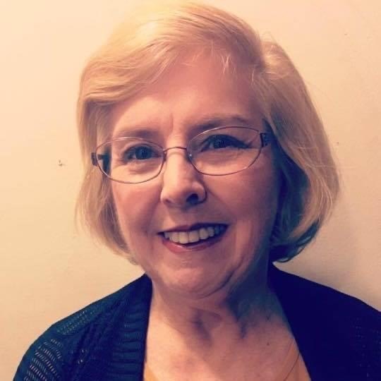 Cynthia Williams Obituary Hixson, TN