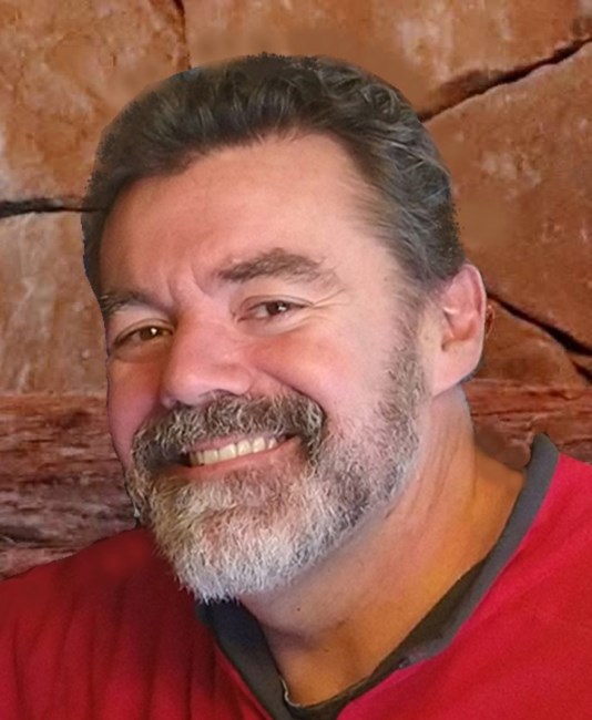 Obituario de Justin René Tye