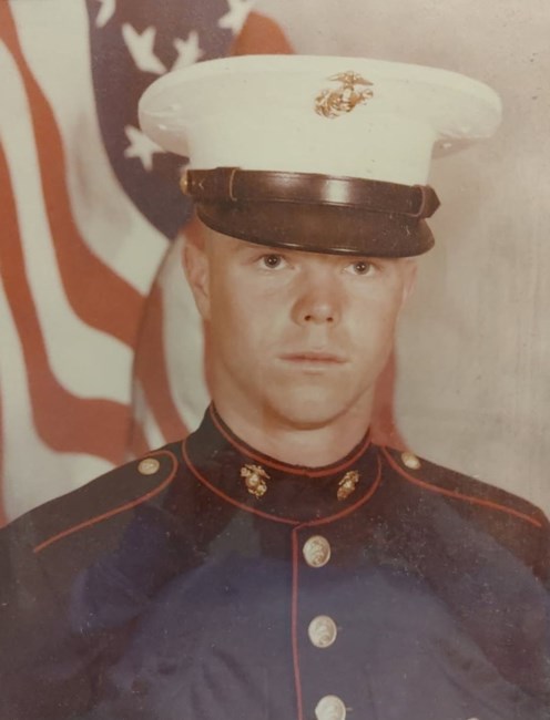 Obituary of Otis Darrell Simmons