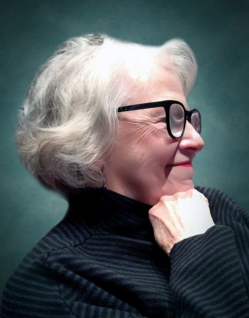 Obituary of Vicki L. Campbell