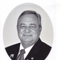 Avis de décès de Andrew Dean Albertson