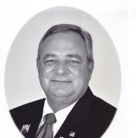 Avis de décès de Andrew Dean Albertson