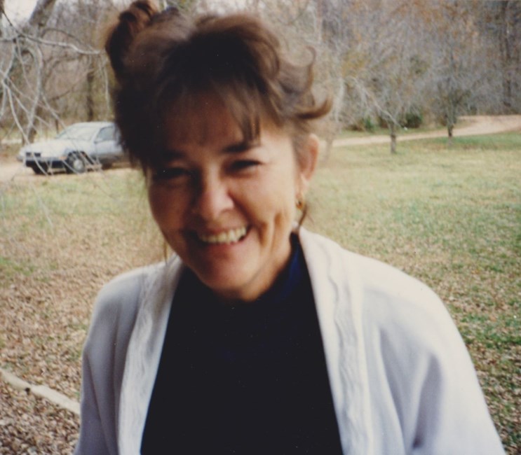 Obituario de Kathy Undernehr