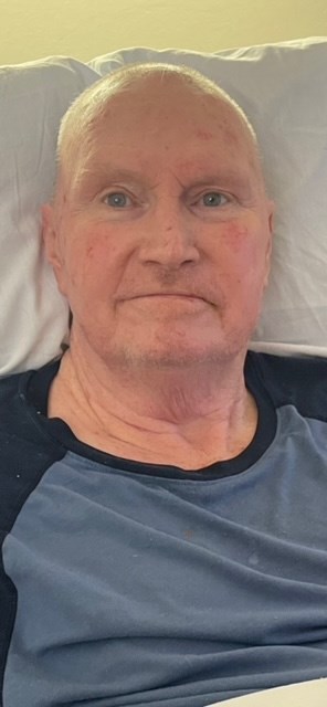 Obituary of Terry Lee Murphy