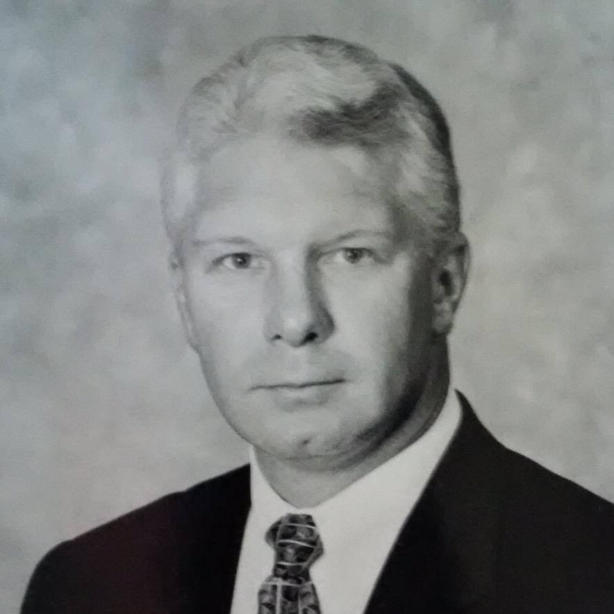 Avis de décès de Ronald "Scott" Awtry Jr.