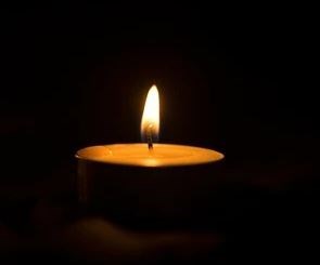 Obituary of Rose Kostynuk