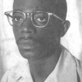 Obituary of Daniel Tyrone MSgt. Riddick