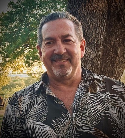 Obituary of Kevin James Burke