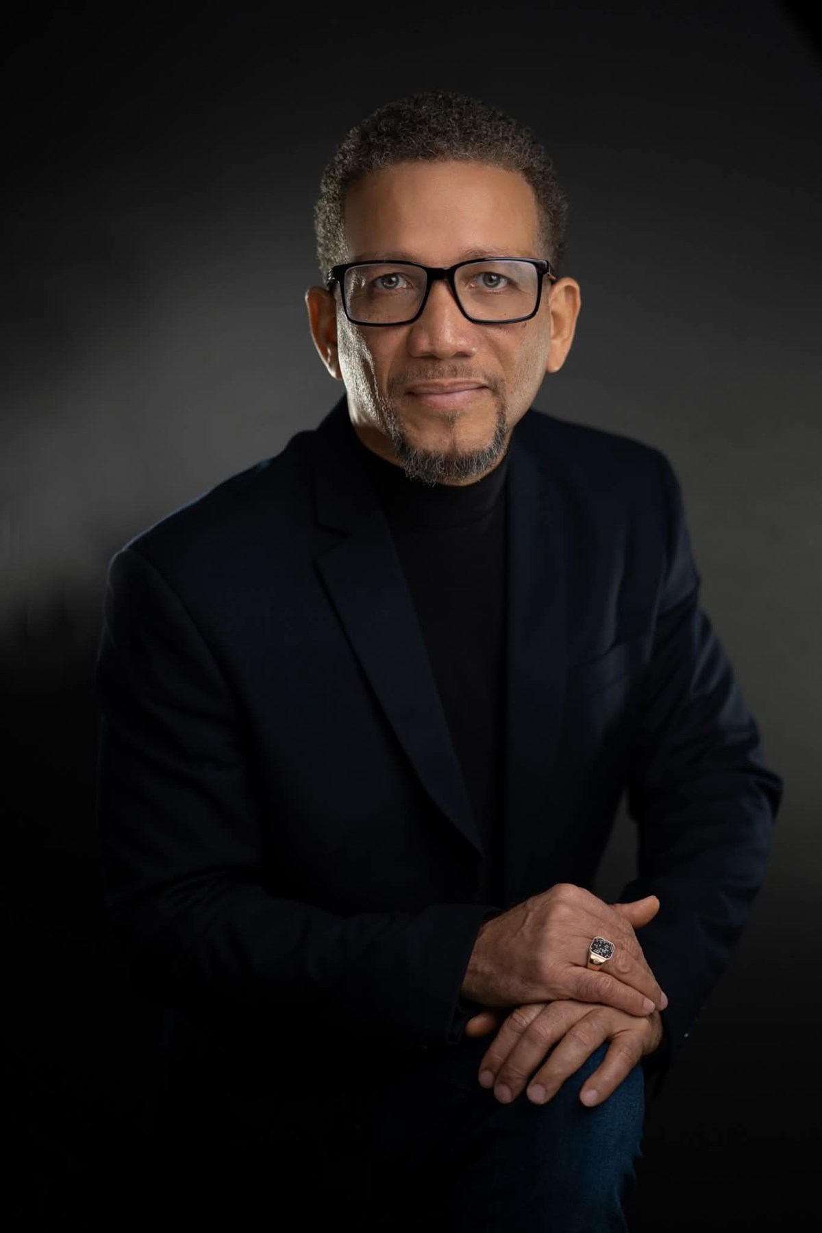 Obituary of Sergeant Dennis Joseph Freckleton