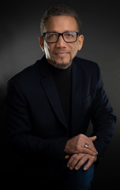 Obituary of Sergeant Dennis Joseph Freckleton