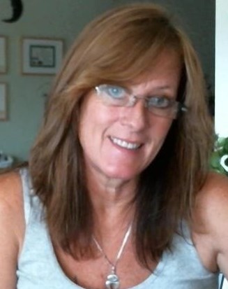 Obituary of Carolyn Weber