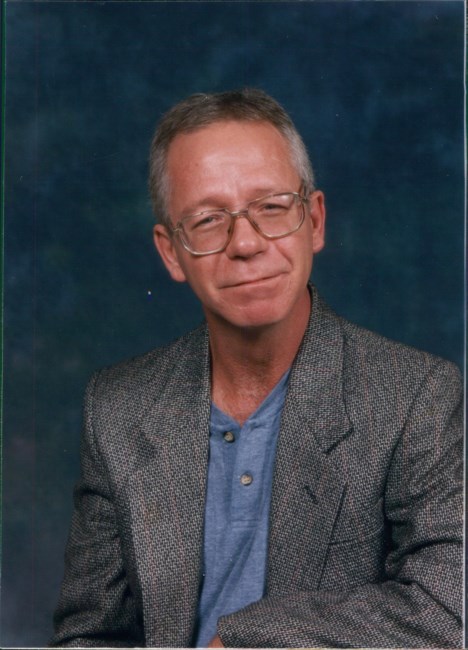 Obituary of Terrence O. Campbell