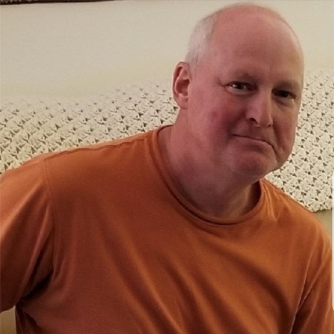 Obituary of Antonius "Tony" Schopman