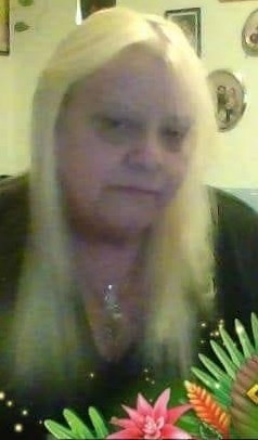 Obituario de Carolyn Lavonne Benoir