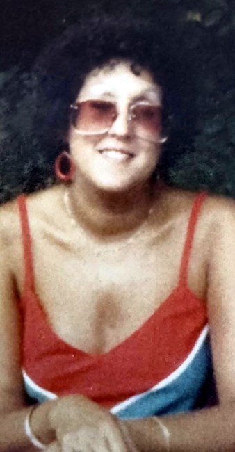 Obituary of Barbra Minch