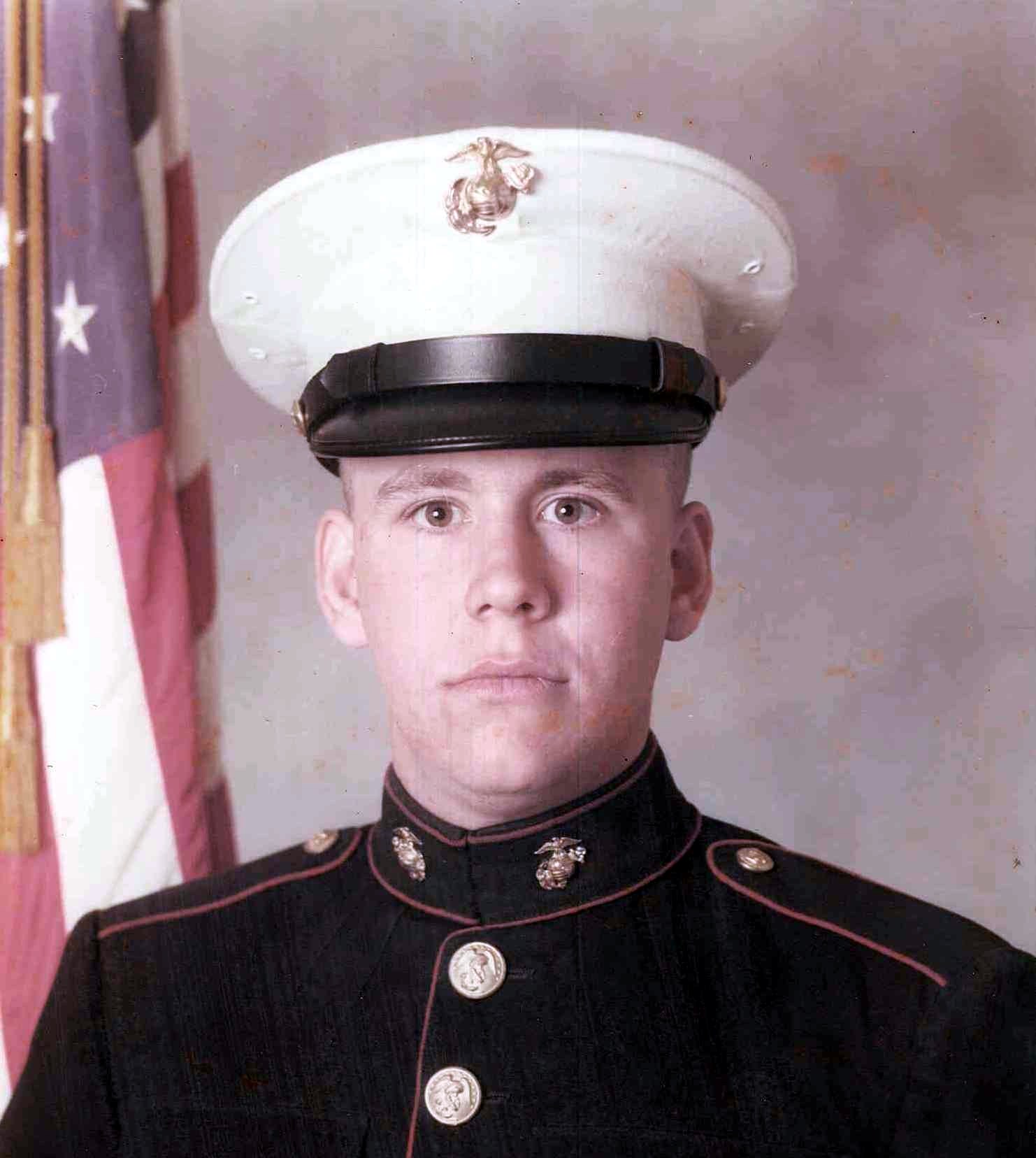 Keith Allen Watkins Obituario - Terre Haute, IN