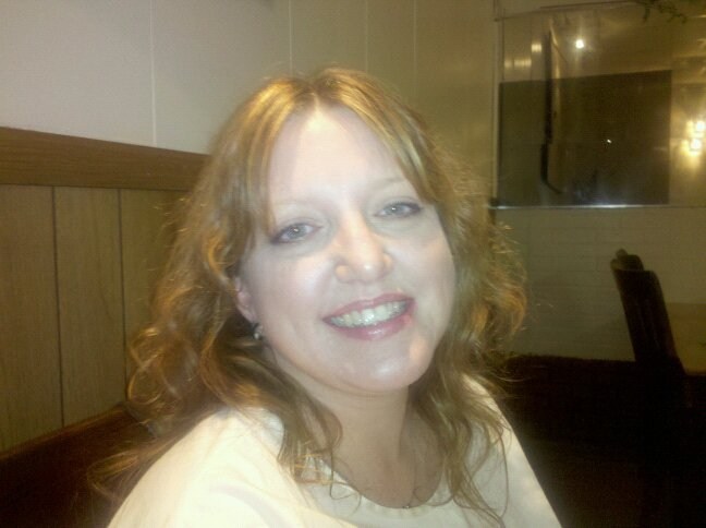 Obituary of Susan M. Kennedy