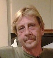 Obituary of Daniel Harold Domke *Dano*