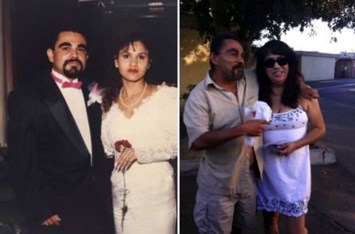 Obituary of Mark Cortez