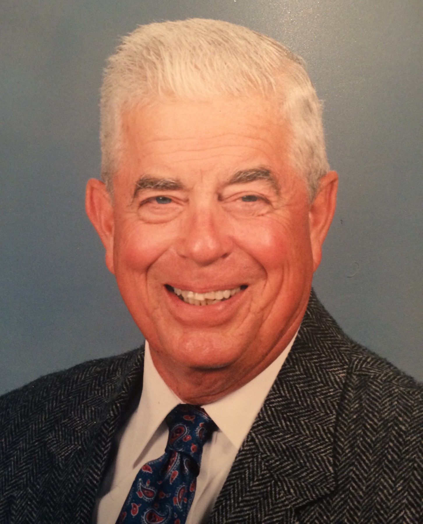 Newcomer Cremations Funerals And Receptions West Side Chapel Obituaries - xana6pf