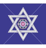 Sidney Gutterman