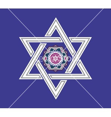 Obituary of Sidney B Gutterman