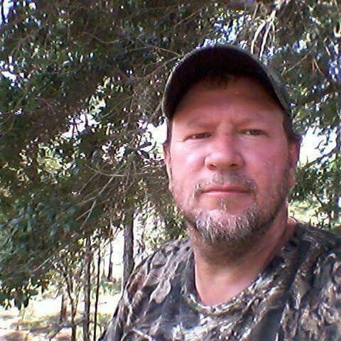 Avis de décès de Calvin Don Croft Jr.