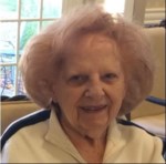 Beverly Turner
