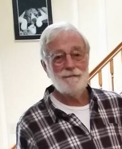 Obituary of Thomas G. Carrington