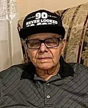 Obituary of Rolando Beauchamp