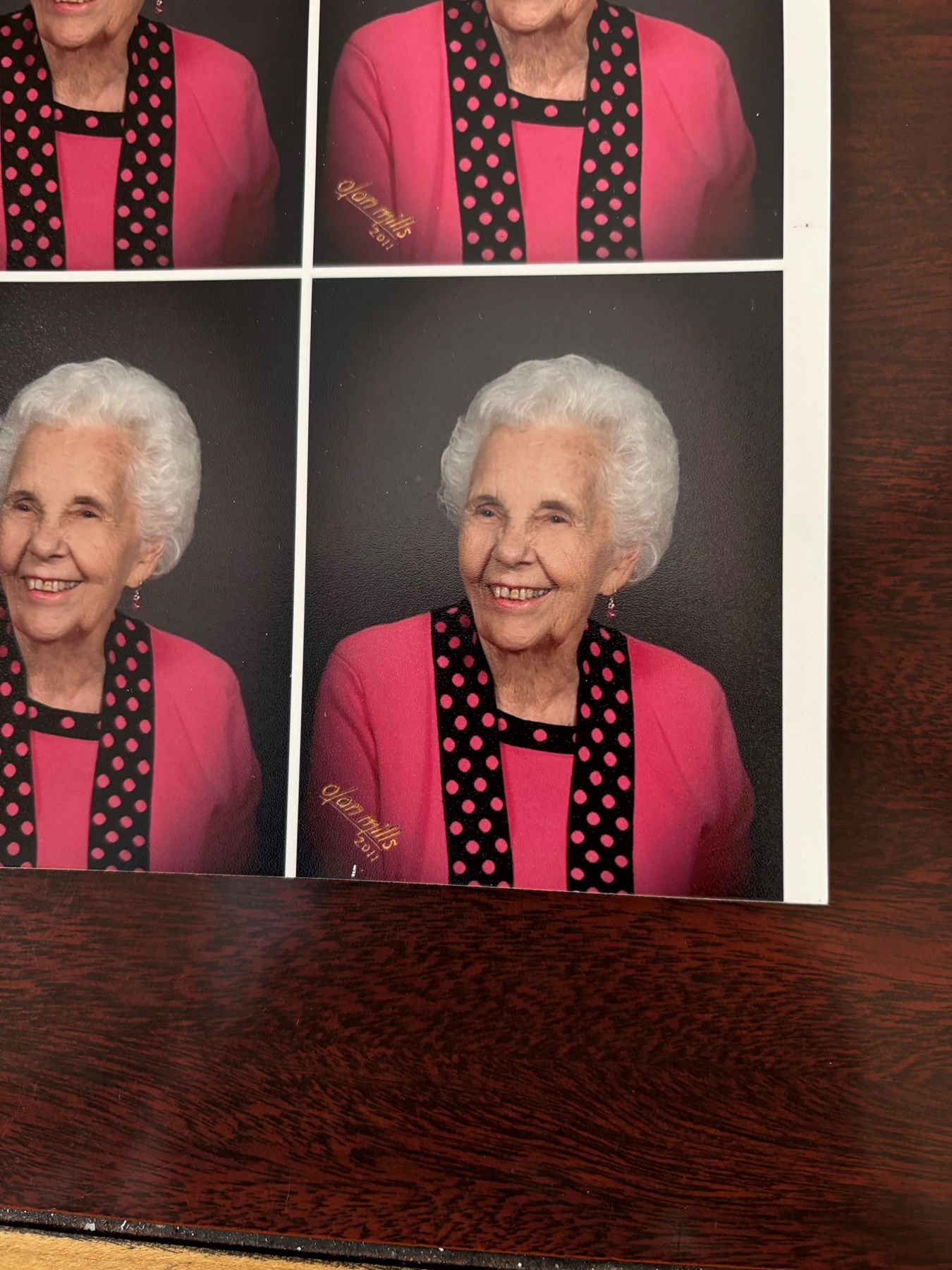 Obituario de Frankie Jean Beaty