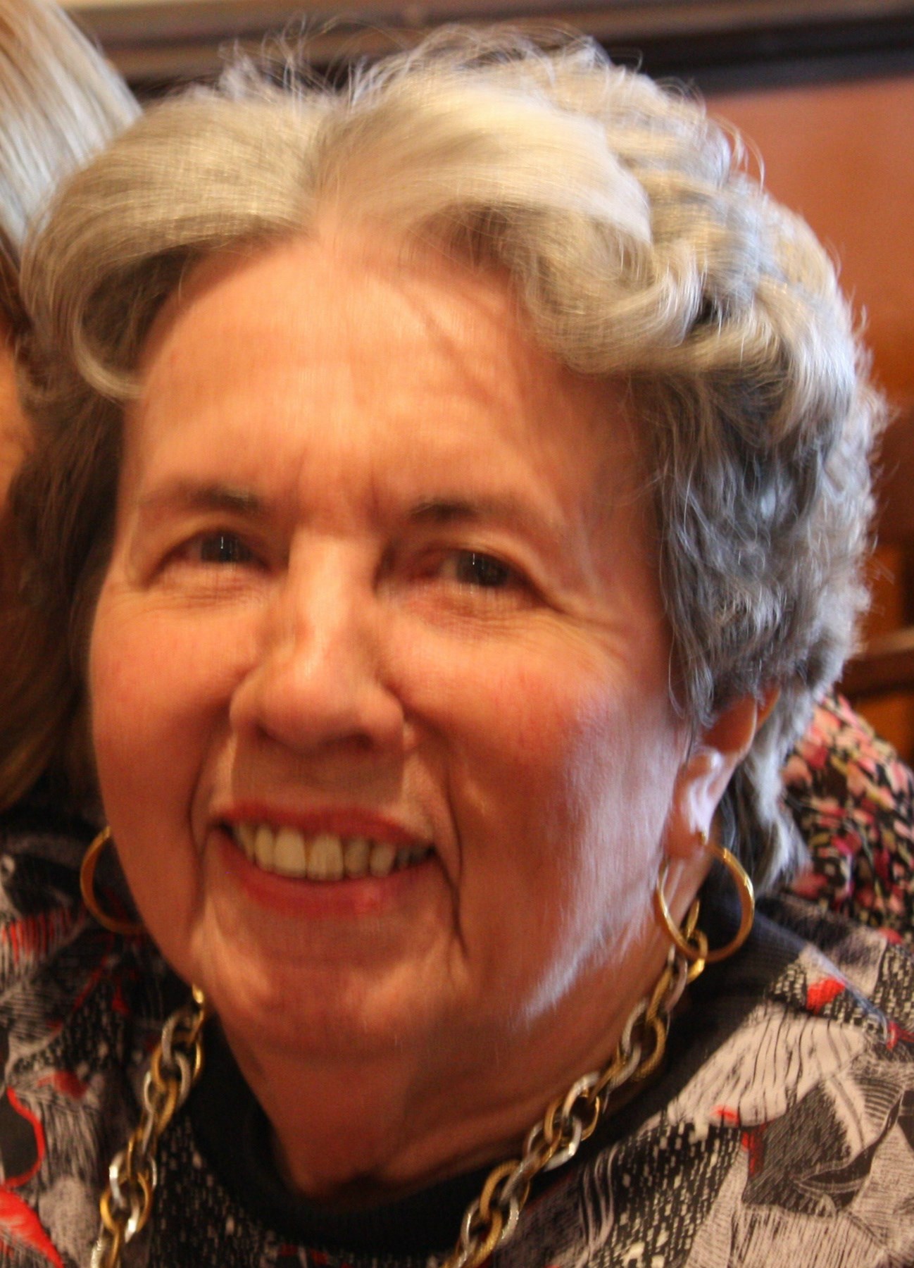 Helen L. Jehle Obituary - Miller Place, NY