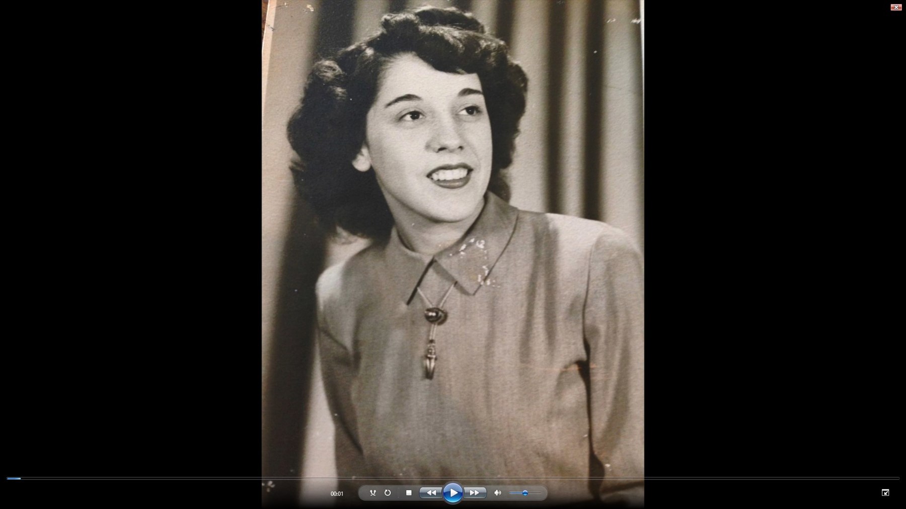 Obituary of Doris Lee Young