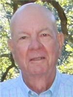 Obituary of Gene Arlin "Pete" Mauk