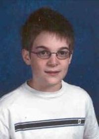 Obituary of Philip C. Krease