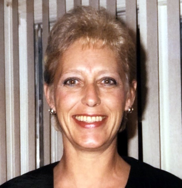 Obituary of Kathleen L. Fernandes