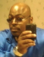 Obituary of Christopher Marcus Lipsey