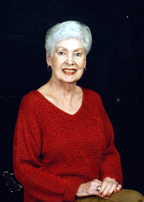 Obituary of Susie Shepherd