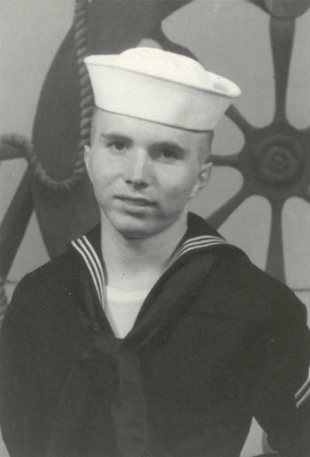 Obituary of Thomas J. Moskie