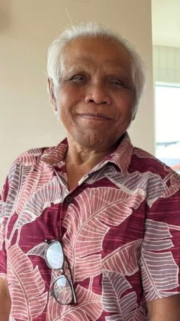 Obituary of Yath You