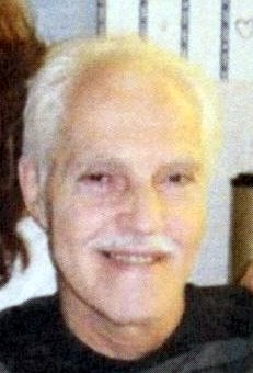 Obituary of Henry C. Brakowski