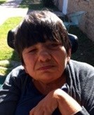 Obituary of Denise Lynn Daniels