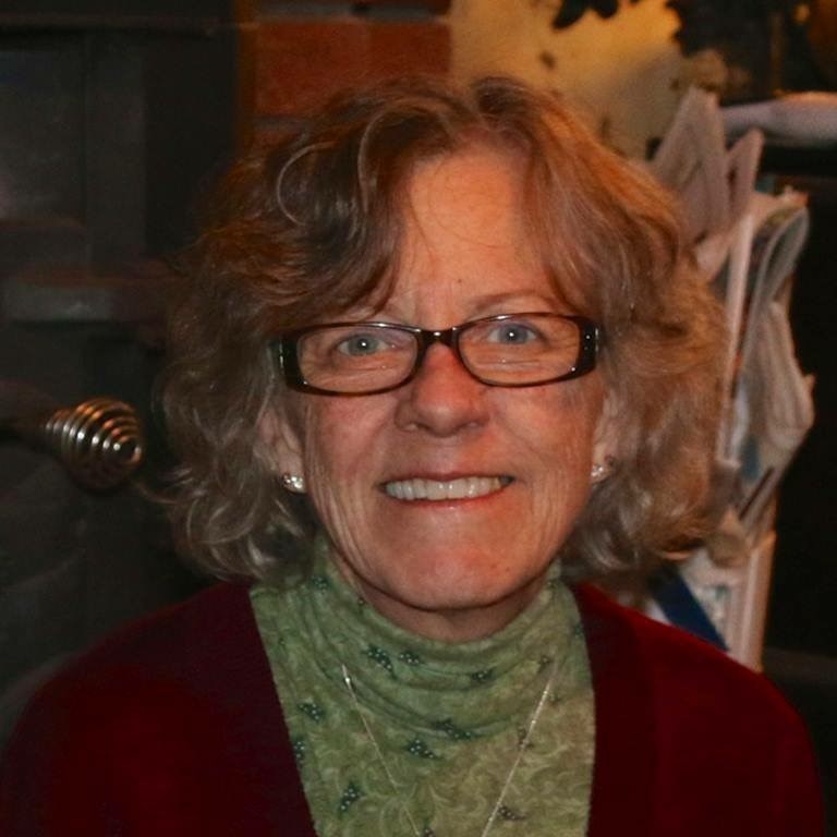 Erla Coburn Obituary Lisbon Falls, ME