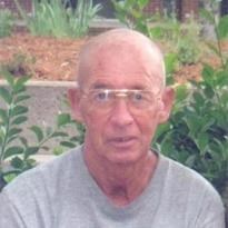 Obituary of Ronald E. Gibson,