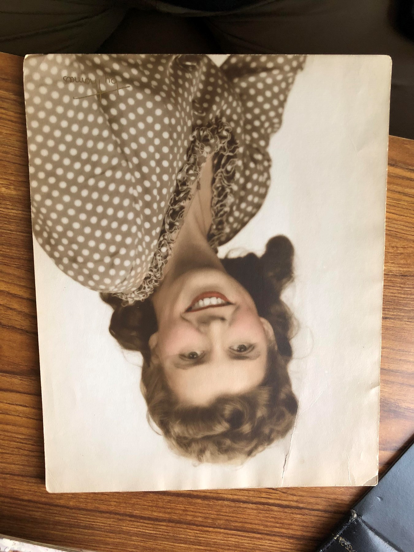 Elizabeth Crotty Obituary Linden Nj