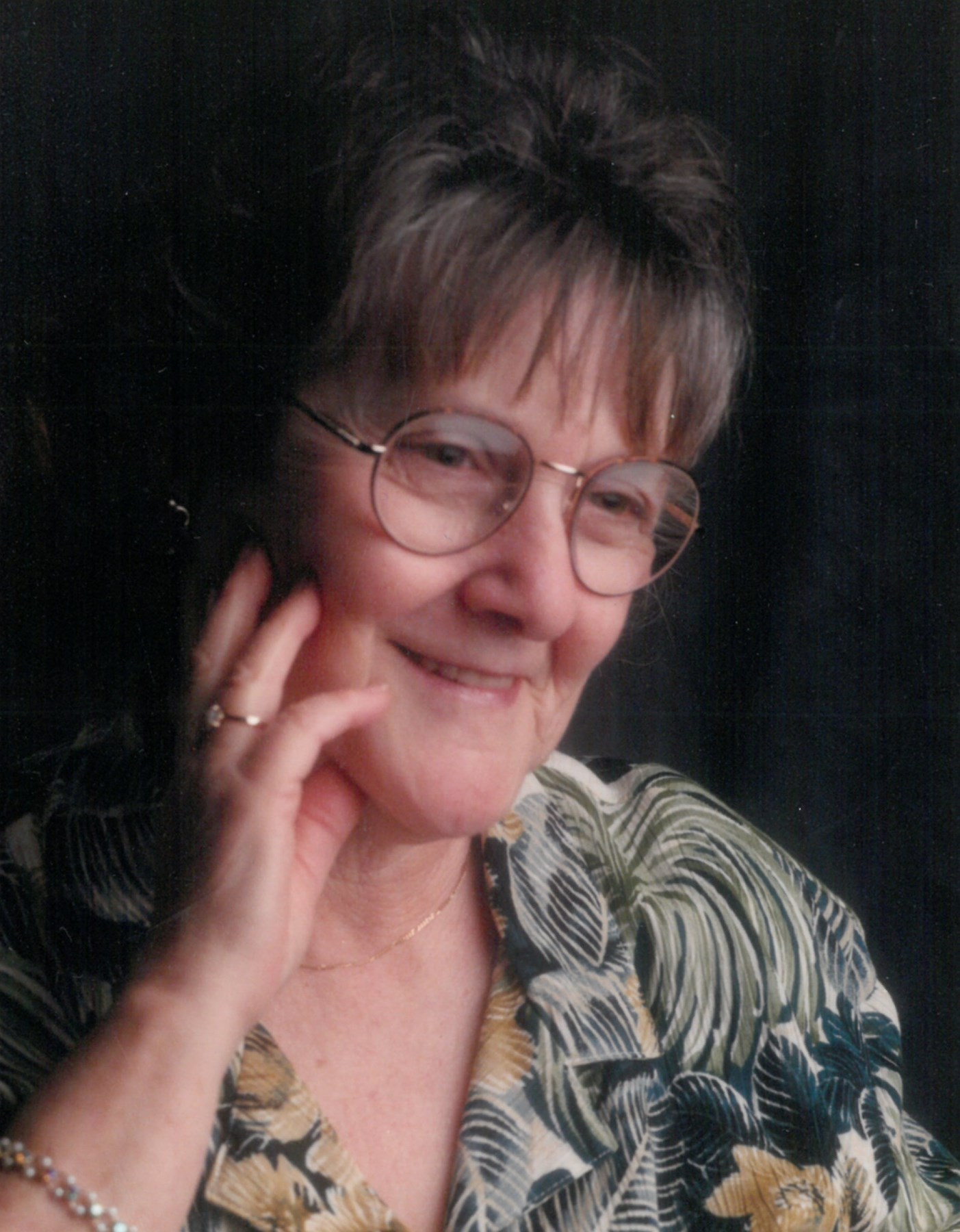Waring Sullivan Cherry Place Funeral And Cremation Service Obituaries - c3as4dm